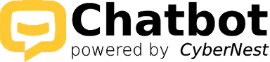 AI Tech Logo