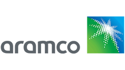 Partner 2