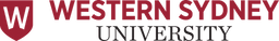 Partner 3